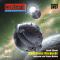 Dantyrens Rckkehr (Perry Rhodan Nr. 2457)