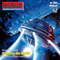 Soldaten der Nacht (Perry Rhodan Nr. 2460)