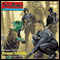 Mentale Revision (Perry Rhodan Nr. 2467)