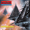 Koltorocs Kinder (Perry Rhodan Nr. 2468)