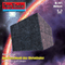 Das Geschenk der Metalufer (Perry Rhodan, Nr. 2471)