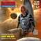 Licht von Ahn (Perry Rhodan Nr. 2478)