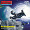 Die Prognostiker (Perry Rhodan Nr. 2480)