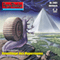 Gnstlinge des Hyperraums (Perry Rhodan Nr. 2481)