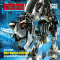 Der ewige Kerker (Perry Rhodan Nr. 2482)