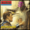 Hinter dem Kernwall (Perry Rhodan 2488)