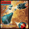 Der dritte Messenger (Perry Rhodan Nr. 2491)