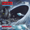 Retrovision (Perry Rhodan Nr. 2494)