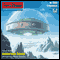 Koltorocs Feuer (Perry Rhodan 2495)