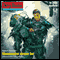 Chaotender gegen Sol (Perry Rhodan 2496)