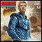 Das Opfer (Perry Rhodan 2499)