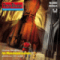 Im Museumsraumer (Perry Rhodan 2502)