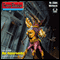 Die Hypersenke (Perry Rhodan 2504)