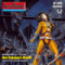Der Polyport-Markt (Perry Rhodan 2505)