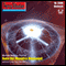 Solo fr Mondra Diamond (Perry Rhodan 2506)