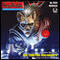 Die Traitor-Marodeure (Perry Rhodan 2512)