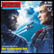 Der verborgene Hof (Perry Rhodan 2513)
