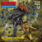 Die Tauben von Thirdal (Perry Rhodan 2516)