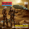 Die Prototyp-Armee (Perry Rhodan 2517)