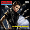 Am Rand von Amethyst (Perry Rhodan 2523)