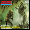 Die Gespenster von Gleam (Perry Rhodan 2526)