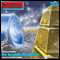 Der Gesandte der Maahks (Perry Rhodan 2534)