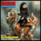 Der Handelsstern (Perry Rhodan 2537)