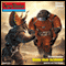 Unter dem Schleier (Perry Rhodan 2540)