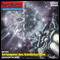 Gefangene des Handelssterns (Perry Rhodan 2544)