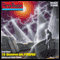 26 Minuten bis Ithafor (Perry Rhodan 2546)