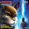 Feueraugen (Perry Rhodan 2549)