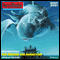 Das Wunder von Anthuresta (Perry Rhodan 2551)