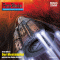 Der Mentalpilot (Perry Rhodan 2557)