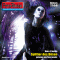 Splitter des Bsen (Perry Rhodan 2559)