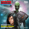 Vastrears Odyssee (Perry Rhodan 2565)