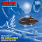 Die zeitlose Welt (Perry Rhodan 2571)