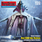 Das Lied der Vatrox (Perry Rhodan 2574)