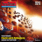 Flucht nach Anthuresta (Perry Rhodan 2575)