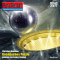 Kosmisches Puzzle (Perry Rhodan 2577)