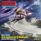 Das mahnende Schauspiel (Perry Rhodan 2578)
