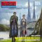Der Spieler und die Toten (Perry Rhodan 2579)