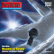 Wunder in Gefahr (Perry Rhodan 2581)
