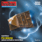 Psi-Inferno (Perry Rhodan 2583)