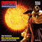 Die Sektorknospe (Perry Rhodan 2586)