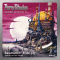 Raumschiff Erde - Teil 2 (Perry Rhodan Silber Edition 76)