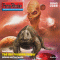 Tod der Frequenzfolger (Perry Rhodan 2589)
