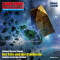 Der Tote und der Sterbende (Perry Rhodan 2590)