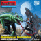Begegnung der Unsterblichen (Perry Rhodan 2594)