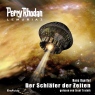 Der Schlfer der Zeiten (Perry Rhodan Lemuria 2)