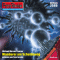 Wanderer am Scheideweg (Perry Rhodan 2595)